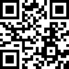 https://behzisti.ir/x3QsW
