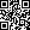 https://behzisti.ir/x3Lzz