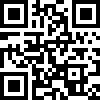 https://behzisti.ir/xk29