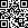 https://behzisti.ir/x3cVw