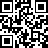 https://behzisti.ir/x3QFK