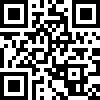 https://behzisti.ir/x3PCz