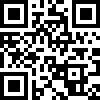 https://behzisti.ir/x3Rpm