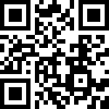 https://behzisti.ir/x3Mvd