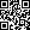 https://behzisti.ir/x3Mxm