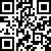 https://behzisti.ir/x3FLn