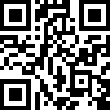 https://behzisti.ir/x3Fth