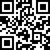 https://behzisti.ir/x3tF2