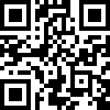 https://behzisti.ir/x3sHT