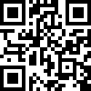 https://behzisti.ir/x3Dsm