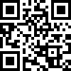 https://behzisti.ir/x3JFv