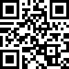 https://behzisti.ir/x3Rrk