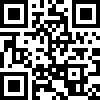 https://behzisti.ir/x3JbB