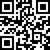 https://behzisti.ir/x3PT4