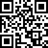 https://behzisti.ir/x3MWH