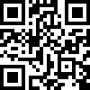 https://behzisti.ir/x3C2h