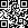https://behzisti.ir/x3zSm