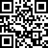 https://behzisti.ir/x3rhC