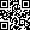 https://behzisti.ir/x3Pt2