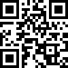 https://behzisti.ir/x3PWm