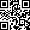 https://behzisti.ir/x3P3Z