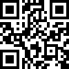 https://behzisti.ir/x3G7D
