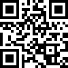 https://behzisti.ir/x3Brd