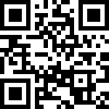 https://behzisti.ir/x3NJ7