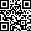 https://behzisti.ir/x3NmG