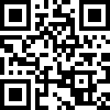 https://behzisti.ir/x3QMq