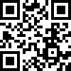https://behzisti.ir/x3N4Z