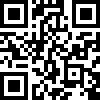 https://behzisti.ir/x3FB6