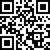 https://behzisti.ir/x3BWV
