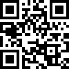 https://behzisti.ir/x3Hk5