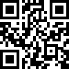 https://behzisti.ir/x3stw