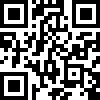 https://behzisti.ir/x3Nj6