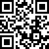 https://behzisti.ir/x3KN6