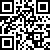 https://behzisti.ir/x3vTp