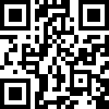 https://behzisti.ir/x3m4w