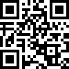 https://behzisti.ir/x3NR2