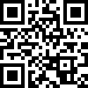 https://behzisti.ir/x3jfw