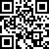 https://behzisti.ir/x3Pyg