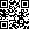 https://behzisti.ir/x3MVt