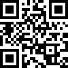 https://behzisti.ir/x3Czy
