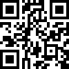 https://behzisti.ir/x3LDc