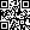 https://behzisti.ir/x3hg8