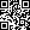 https://behzisti.ir/x3LsR