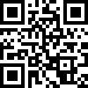 https://behzisti.ir/x3pgb
