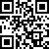 https://behzisti.ir/xhHS