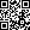 https://behzisti.ir/x3xkx
